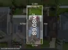25 Invergarry Circuit, Heathwood, Qld 4110-Image