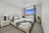 25 Invergarry Circuit, Heathwood, Qld 4110-Image