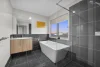 25 Invergarry Circuit, Heathwood, Qld 4110-Image