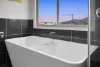 25 Invergarry Circuit, Heathwood, Qld 4110-Image