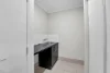 25 Invergarry Circuit, Heathwood, Qld 4110-Image