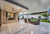 25 Invergarry Circuit, Heathwood, Qld 4110-Image