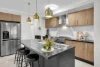 25 Invergarry Circuit, Heathwood, Qld 4110-Image