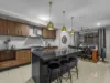 25 Invergarry Circuit, Heathwood, Qld 4110-Image