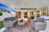 25 Invergarry Circuit, Heathwood, Qld 4110-Image