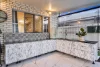 25 Invergarry Circuit, Heathwood, Qld 4110-Image