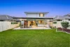 25 Invergarry Circuit, Heathwood, Qld 4110-Image