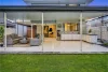 25 Invergarry Circuit, Heathwood, Qld 4110-Image