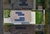 25 Invergarry Circuit, Heathwood, Qld 4110-Image
