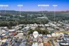 25 Invergarry Circuit, Heathwood, Qld 4110-Image