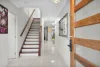 25 Invergarry Circuit, Heathwood, Qld 4110-Image
