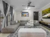 25 Invergarry Circuit, Heathwood, Qld 4110-Image