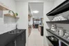 25 Invergarry Circuit, Heathwood, Qld 4110-Image