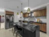 25 Invergarry Circuit, Heathwood, Qld 4110-Image
