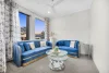 25 Invergarry Circuit, Heathwood, Qld 4110-Image