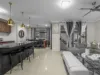 25 Invergarry Circuit, Heathwood, Qld 4110-Image