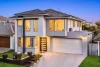 25 Invergarry Circuit, Heathwood, Qld 4110-Image