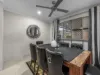 25 Invergarry Circuit, Heathwood, Qld 4110-Image