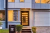 25 Invergarry Circuit, Heathwood, Qld 4110-Image
