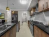 25 Invergarry Circuit, Heathwood, Qld 4110-Image