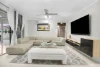 25 Invergarry Circuit, Heathwood, Qld 4110-Image
