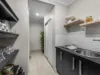 25 Invergarry Circuit, Heathwood, Qld 4110-Image