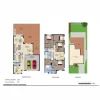 25 Invergarry Circuit, Heathwood, Qld 4110-Floorplan