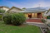25 Invergowrie Avenue, Highgate, SA 5063