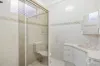 25 Invergowrie Avenue, Highgate, SA 5063-Image