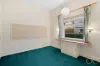 25 Invergowrie Avenue, Highgate, SA 5063-Image