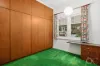 25 Invergowrie Avenue, Highgate, SA 5063-Image