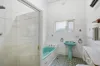 25 Invergowrie Avenue, Highgate, SA 5063-Image