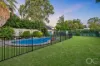 25 Invergowrie Avenue, Highgate, SA 5063-Image