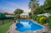 25 Invergowrie Avenue, Highgate, SA 5063-Image