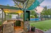 25 Invergowrie Avenue, Highgate, SA 5063-Image