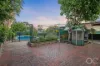 25 Invergowrie Avenue, Highgate, SA 5063-Image