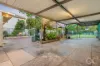 25 Invergowrie Avenue, Highgate, SA 5063-Image