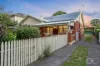 25 Invergowrie Avenue, Highgate, SA 5063-Image