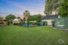 25 Invergowrie Avenue, Highgate, SA 5063-Image