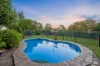 25 Invergowrie Avenue, Highgate, SA 5063-Image