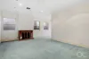 25 Invergowrie Avenue, Highgate, SA 5063-Image
