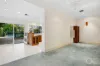 25 Invergowrie Avenue, Highgate, SA 5063-Image