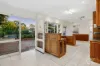 25 Invergowrie Avenue, Highgate, SA 5063-Image