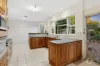 25 Invergowrie Avenue, Highgate, SA 5063-Image