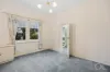 25 Invergowrie Avenue, Highgate, SA 5063-Image