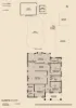 25 Invergowrie Avenue, Highgate, SA 5063-Floorplan