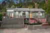 25 Inverness Road, Mount Evelyn, Vic 3796