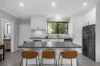 25 Inverness Road, Mount Evelyn, Vic 3796-Image