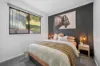 25 Inverness Road, Mount Evelyn, Vic 3796-Image