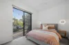 25 Inverness Road, Mount Evelyn, Vic 3796-Image